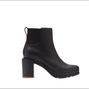 Sorel Blake Waterproof Chelsea Boot